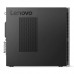 Lenovo 307IMB05 Core i5 10th Gen 4GB RAM Brand PC